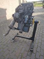 1Y 1.9 Diesel Motor, komende uit VW T3, Ophalen, Volkswagen