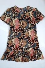 Jurk Strand Jurk Shein maat 36 / S, Kleding | Dames, Jurken, Shein, Ophalen of Verzenden, Gedragen, Maat 36 (S)