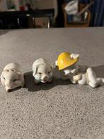 Mooie Varkens Zout en Peper Strooiers, Verzamelen, Beelden en Beeldjes, Ophalen of Verzenden, Gebruikt, Dier