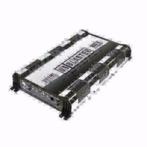 Mosfet auto versterker 900 Watt, ., Nieuw, Ophalen of Verzenden, .