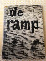 De ramp, Ophalen of Verzenden, Meerdere auteurs, 20e eeuw of later, Gelezen