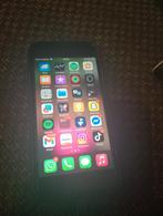 Iphone Se 2022 78% batterij, Telecommunicatie, Mobiele telefoons | Apple iPhone, Ophalen, Zo goed als nieuw, 78 %, 32 GB