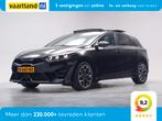 Kia Ceed 1.0 T-GDi GT-Line [ Panorama Digi-dash Alcantara/le, Voorwielaandrijving, Gebruikt, Zwart, Origineel Nederlands