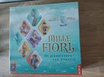 Nieuw! Mille Fiori, glasblazer van Venetië, 999 Games, Hobby en Vrije tijd, Gezelschapsspellen | Bordspellen, Ophalen of Verzenden