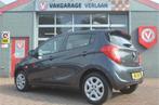 Opel KARL 1.0 eco Carplay nav. ..12 mnd. garantie..., Voorwielaandrijving, 12 maanden, Gebruikt, Euro 6