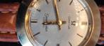 Omega Gouden Dameshorloge - Vintage, Sieraden, Tassen en Uiterlijk, Horloges | Dames, Polshorloge, Ophalen of Verzenden, Goud