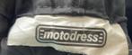Motodress gewatteerde regenbroek mt L, Ophalen of Verzenden, Tweedehands, Broek | textiel