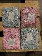 Grote partij confetti, Diversen, Rommelmarktspullen, Ophalen, Nieuw