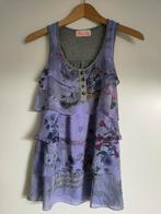 Muchacha top maat medium, Kleding | Dames, Maat 38/40 (M), Muchacha, Ophalen of Verzenden, Zonder mouw