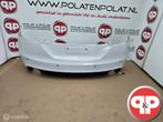 Audi TT 8J Achterbumper