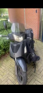 Kymco People S, Fietsen en Brommers, Scooters | Kymco, Ophalen, Gebruikt, People S