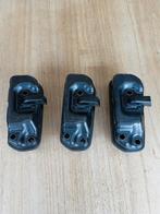 Stihl uitlaatdemper BR800, Tuin en Terras, Bladblazers, Benzine, Ophalen of Verzenden, STIHL, Ruggedragen