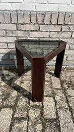 Porada Arredi modulaire bijzettafel, Ophalen, Minder dan 45 cm, Minder dan 55 cm, Gebruikt