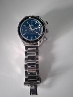 Omega seamaster, Sieraden, Tassen en Uiterlijk, Horloges | Dames, Ophalen of Verzenden, Staal, Overige merken