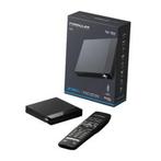 Formuler Z10 Pro - IPTV Ontvanger Box, Ophalen of Verzenden, Nieuw, USB 2, Minder dan 500 GB