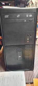 adm fx 4300, Ophalen, Gebruikt, 4-core, 3 tot 4 Ghz