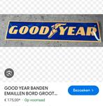 Reklame bord geen emaille, Ophalen of Verzenden, Zo goed als nieuw