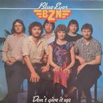 BZN - 5 SINGLES !, Cd's en Dvd's, Vinyl Singles, Ophalen of Verzenden, Gebruikt