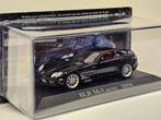 Mercedes SLR McLaren 1:43, Overige merken, Auto, Nieuw, Ophalen of Verzenden