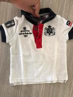 McGregor shirtje maat 74, McGregor, Ophalen of Verzenden, Zo goed als nieuw, Jongetje