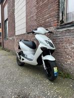 Honda x8rs 72cc 2takt 2005 / starten lopen rijden, Ophalen, Gebruikt, 72 cc, Tweetakt