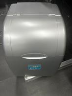 IJsmachine NIEUW, Witgoed en Apparatuur, IJsmachines, Ophalen, Nieuw, Zelfvriezend