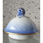 Royal Copenhagen Seagull deksel koffiepot, Antiek en Kunst, Ophalen of Verzenden