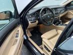BMW 5-serie Touring 525xd High Executive | 2012 | Panorama |, Te koop, Geïmporteerd, 205 €/maand, Gebruikt