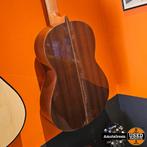 Esteve 3G163 Akoestische Gitaar | Nette staat, Muziek en Instrumenten, Snaarinstrumenten | Gitaren | Akoestisch, Flex Ltd., Gebruikt