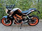 KTM Duke 390 2013 | Naked | ABS | A2 Geschikt | Quickshiftet, Motoren, Motoren | KTM, Particulier, Minimaal motorrijbewijs A2