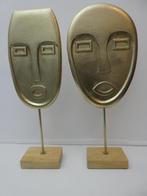 Leuke raam decoratie, Huis en Inrichting, Woonaccessoires | Overige, Ophalen of Verzenden, Zo goed als nieuw