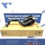 A2468690120 Ruiten sproeiertank Mercedes W176 A W246 B W117, Ophalen of Verzenden, Gebruikt, Mercedes-Benz