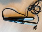 Braun Satin Hair 5 Stijltang, Ophalen of Verzenden, Zo goed als nieuw, Haarverzorging
