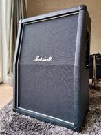Mooie ZGAN Marshall SC212 speaker cabinet, Audio, Tv en Foto, Luidsprekers, Overige typen, Zo goed als nieuw, 120 watt of meer