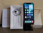 iPhone 11 — 64GB batterij conditie 72% met gratis hoesje, 40 GB en meer, Overige kleuren, Touch, Ophalen of Verzenden