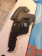 VW Multivan Motorbeschermer, Ophalen of Verzenden, Gebruikt, Volkswagen, Motorkap