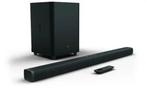 Jbl soundbar 3.1, 70 watt of meer, Overige spelers, Ophalen, Overige merken