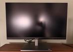 Asus ProArt PA278CV monitor 27 inch, Computers en Software, ASUS ProArt, Gebruikt, IPS, DisplayPort
