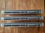 MikroTik RB1100AHx2 Routerboard (3 stuks), Ophalen of Verzenden, Gebruikt, Router, Mikrotik