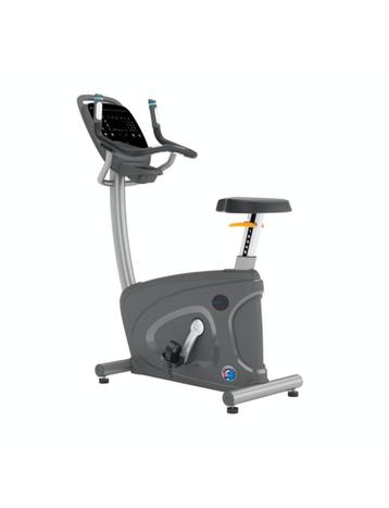 GYMFIT UPRIGHT BIKE | STAMINA-LINE beschikbaar voor biedingen