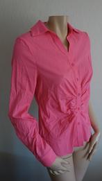 nieuwe fel rose BY SWAN bloes, Kleding | Dames, Verzenden, Nieuw, Roze, Maat 36 (S)