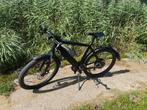 Prachtige Stromer St3 speedpedelec, Fietsen en Brommers, Elektrische fietsen, 59 cm of meer, Ophalen of Verzenden, Zo goed als nieuw