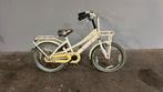 Kinderfiets volare liberty 20 inch, Ophalen, Gebruikt, 20 inch