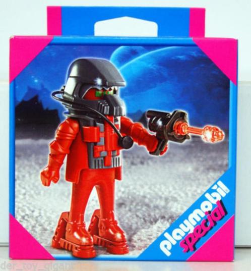 Specials, vrolijke setjes, prinses, dieren, prinses, ridder, Kinderen en Baby's, Speelgoed | Playmobil, Nieuw, Complete set, Ophalen of Verzenden