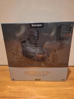 Robocop Hot Toys, Ophalen, Zo goed als nieuw, Film, Actiefiguur of Pop