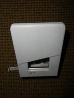 Perforator, groot, meer capaciteit, Ophalen of Verzenden, Zo goed als nieuw