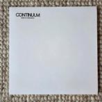 John Mayer - Continuum LP - Zo Goed Als Nieuw, Ophalen of Verzenden, 2000 tot heden, Zo goed als nieuw, 12 inch