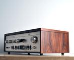 Luxman 507 Versterker incl. garantie, Overige merken, Stereo, Gebruikt, Minder dan 60 watt