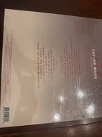 Taylor Swift - Taylor Made Volume 1 Vinyl, Ophalen of Verzenden, Nieuw in verpakking, Overige formaten