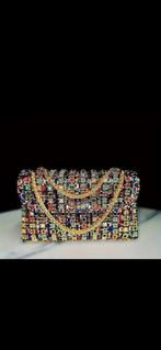 Prachtig dames tas, Ophalen, Nieuw, Handtas